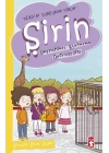 Şirin - Kendimi Durduramıyorum - Hayvanları Kurtarma Operasyonu