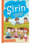 Şirin - Kendimi Durduramıyorum - Tam da Zengin Olacaktık!