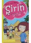 Şirin Mumyalar ve Sır: Mısır - Dünyayı Geziyorum 2