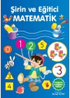 Şirin ve Eğitici Matematik