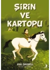 Şirin ve Kartopu