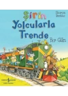 Şirin Yolcularla Trende Bir Gün
