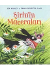 Şirin’in Maceraları