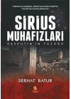 Sirius Muhafızları