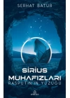 Sirius - Muhafızları Rasputin’in Yüzüğü