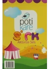 Sirk Aktivite Seti