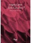 Sirk Geceleri