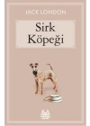 Sirk Köpeği