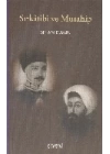 Sırkatibi ve Muhasip