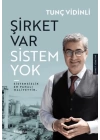 Şirket Var Sistem Yok