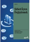 Şirketi İçten Değiştirmek
