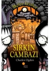 Sirkin Cambazı
