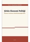 Şirkin Ekonomi Politiği