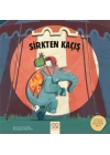 Sirkten Kaçış