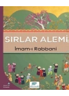 Sırlar Alemi