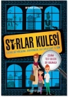 Sırlar Kulesi