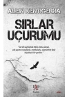 Sırlar Uçurumu