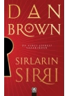 Sırların Sırrı