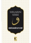Sırların Sırrı