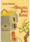 Sırlarla Dolu Konak