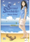 Sırmalı Sandaletler