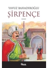 Şirpençe