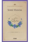 Sırrı Hanım