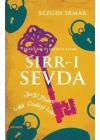 Sırrı Sevda