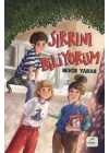 Sırrını Biliyorum
