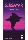 Sırsayar