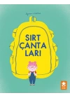 Sırt Çantaları
