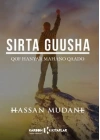 Sırta Guusha