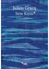 Sirte Kıyısı