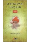 Sırtımdaki Düşler