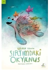 Sırtımdaki Okyanus