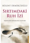 Sırtımdaki Ruh İzi