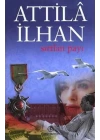 Sırtlan Payı