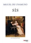 Sis