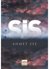 Sis