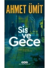 Sis ve Gece