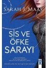 Sis ve Öfke Sarayı
