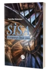 Sisa