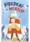 Şişedeki Mektup