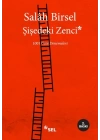 Şişedeki Zenci