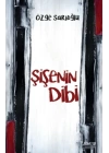 Şişenin Dibi