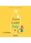 Şişenin İçindeki Kalp
