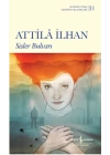 Sisler Bulvarı