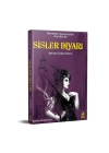Sisler Diyarı