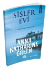 Sisler Evi