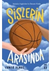 Sislerin Arasında
